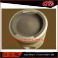 K19 Diesel Engine Piston 3096685